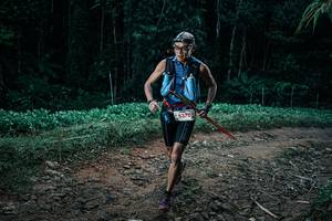 BIB: 
                            <button type="button" onclick="openModal(26153036)" class="btn btn-primary btn-sm float-right btn-popup" data-toggle="modal" data-target=".modal-high-quality">
                        <i class="fas fa-shopping-cart"></i> Add to Cart
                    </button>
                                            <button type="button" onclick="isThisMe(26153036, true)" class="btn btn-success btn-sm float-right btn-popup btn-isme hidden" data-toggle="tooltip" data-placement="bottom" title="นี่คือรูปของคุณใช่ไหม คลิกที่นี่เพื่อเอาเข้าอัลบั้ม">
                        <i class="fas fa-plus"></i> Add to album
                    </button>
                    <button type="button" onclick="isThisMe(26153036, false)" class="btn btn-warning btn-sm float-right btn-popup btn-isnotme hidden">
                        <i class="fas fa-ban"></i> Remove from album
                    </button>